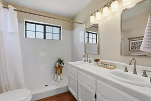 295 Day Valley Rd, Aptos, CA 95003 - Photo 24