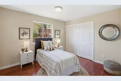 295 Day Valley Rd, Aptos, CA 95003 - Photo 28