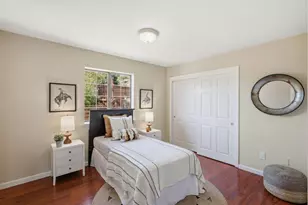 295 Day Valley Rd, Aptos, CA 95003 - Photo 28