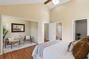 295 Day Valley Rd, Aptos, CA 95003 - Photo 22
