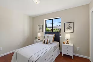 295 Day Valley Rd, Aptos, CA 95003 - Photo 30