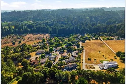 295 Day Valley Rd, Aptos, CA 95003 - Photo 68