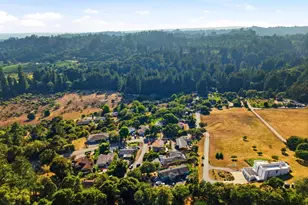 295 Day Valley Rd, Aptos, CA 95003 - Photo 68