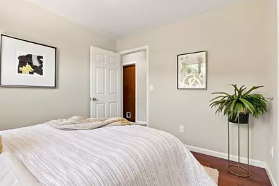 295 Day Valley Rd, Aptos, CA 95003 - Photo 34
