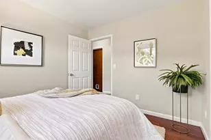 295 Day Valley Rd, Aptos, CA 95003 - Photo 34