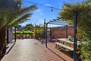 295 Day Valley Rd, Aptos, CA 95003 - Photo 42