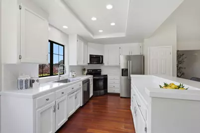 295 Day Valley Rd, Aptos, CA 95003 - Photo 12