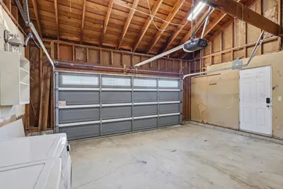 295 Day Valley Rd, Aptos, CA 95003 - Photo 38