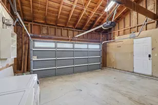 295 Day Valley Rd, Aptos, CA 95003 - Photo 38