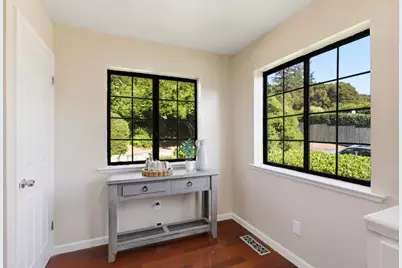 295 Day Valley Rd, Aptos, CA 95003 - Photo 18