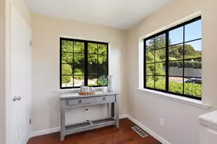 295 Day Valley Rd, Aptos, CA 95003 - Photo 18