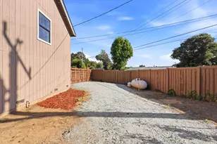 295 Day Valley Rd, Aptos, CA 95003 - Photo 50