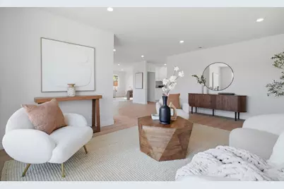 3111 Humbolt Ave, Santa Clara, CA 95051 - Photo 14