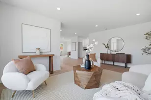 3111 Humbolt Ave, Santa Clara, CA 95051 - Photo 14