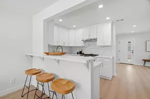 3111 Humbolt Ave, Santa Clara, CA 95051 - Photo 20