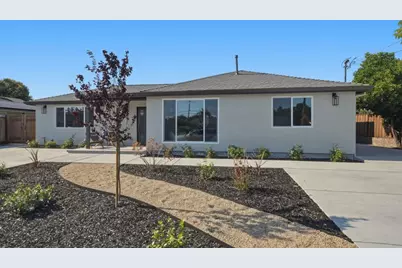 3111 Humbolt Ave, Santa Clara, CA 95051 - Photo 38