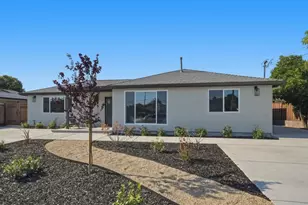 3111 Humbolt Ave, Santa Clara, CA 95051 - Photo 38