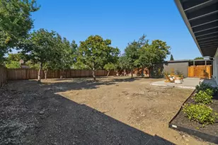 3111 Humbolt Ave, Santa Clara, CA 95051 - Photo 36