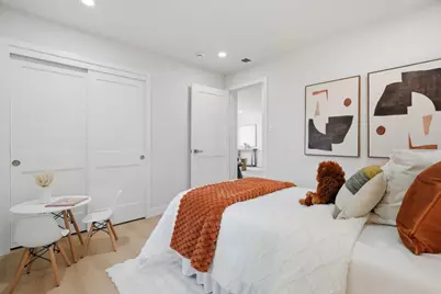 3111 Humbolt Ave, Santa Clara, CA 95051 - Photo 28