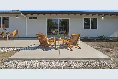 3111 Humbolt Ave, Santa Clara, CA 95051 - Photo 34