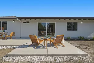 3111 Humbolt Ave, Santa Clara, CA 95051 - Photo 34