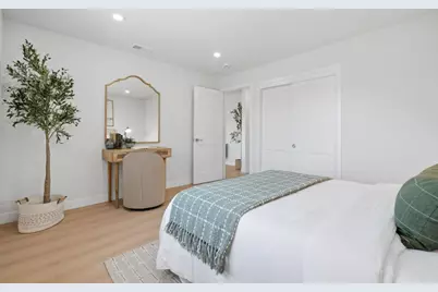 3111 Humbolt Ave, Santa Clara, CA 95051 - Photo 26
