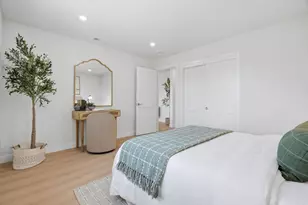 3111 Humbolt Ave, Santa Clara, CA 95051 - Photo 26