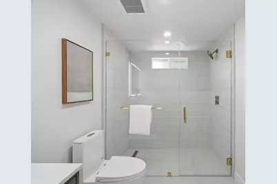 3111 Humbolt Ave, Santa Clara, CA 95051 - Photo 22