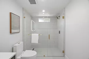 3111 Humbolt Ave, Santa Clara, CA 95051 - Photo 22