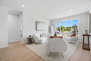 3111 Humbolt Ave, Santa Clara, CA 95051 - Photo 12