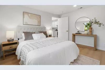 3111 Humbolt Ave, Santa Clara, CA 95051 - Photo 24