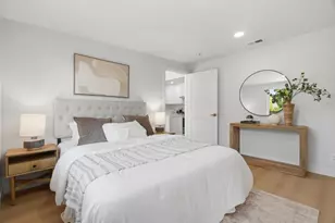 3111 Humbolt Ave, Santa Clara, CA 95051 - Photo 24