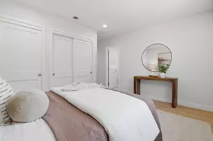 3111 Humbolt Ave, Santa Clara, CA 95051 - Photo 32