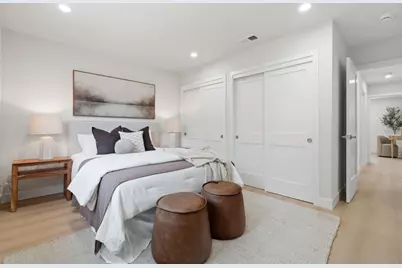 3111 Humbolt Ave, Santa Clara, CA 95051 - Photo 30