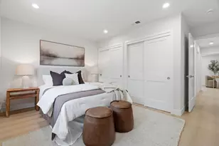 3111 Humbolt Ave, Santa Clara, CA 95051 - Photo 30