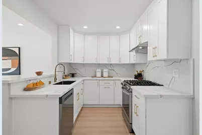 3111 Humbolt Ave, Santa Clara, CA 95051 - Photo 6