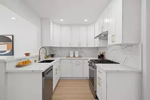 3111 Humbolt Ave, Santa Clara, CA 95051 - Photo 6