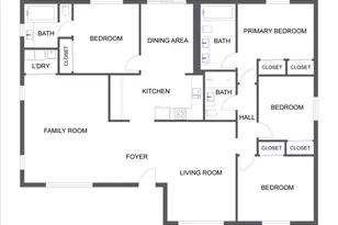 3111 Humbolt Ave, Santa Clara, CA 95051 - Photo 40
