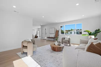 3111 Humbolt Ave, Santa Clara, CA 95051 - Photo 8