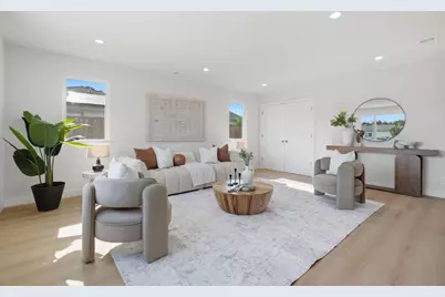3111 Humbolt Ave, Santa Clara, CA 95051 - Photo 10