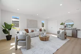 3111 Humbolt Ave, Santa Clara, CA 95051 - Photo 10