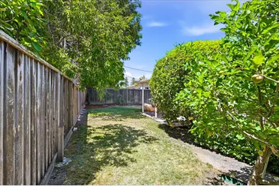 6566 Clifford Dr, Cupertino, CA 95014 - Photo 64
