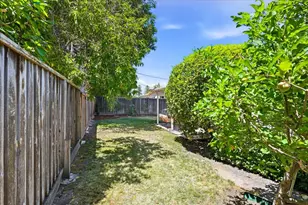 6566 Clifford Dr, Cupertino, CA 95014 - Photo 64