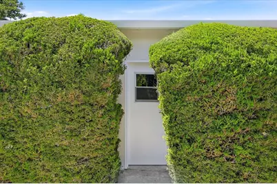 6566 Clifford Dr, Cupertino, CA 95014 - Photo 16