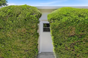 6566 Clifford Dr, Cupertino, CA 95014 - Photo 16