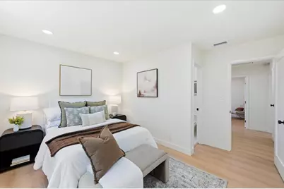 6566 Clifford Dr, Cupertino, CA 95014 - Photo 56