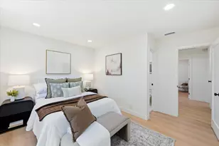 6566 Clifford Dr, Cupertino, CA 95014 - Photo 56