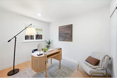 6566 Clifford Dr, Cupertino, CA 95014 - Photo 50