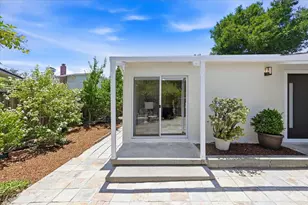 6566 Clifford Dr, Cupertino, CA 95014 - Photo 14