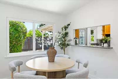 6566 Clifford Dr, Cupertino, CA 95014 - Photo 36